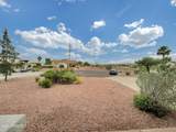 15036 Dogwood Lane - Photo 8