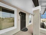 15036 Dogwood Lane - Photo 9