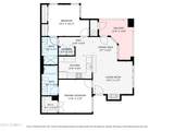 7009 Acoma Drive - Photo 4
