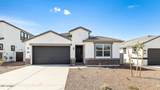 6741 Andrea Drive - Photo 1