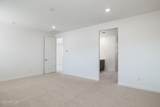 6741 Andrea Drive - Photo 14