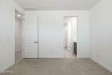 6741 Andrea Drive - Photo 19
