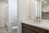6741 Andrea Drive - Photo 20