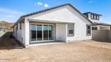 6741 Andrea Drive - Photo 30