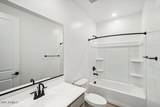 4183 Brook Lynn Place - Photo 23
