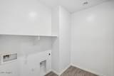 4183 Brook Lynn Place - Photo 24