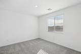 4183 Brook Lynn Place - Photo 25