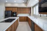 10959 Kora Lane - Photo 10