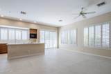 10959 Kora Lane - Photo 12