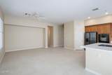 10959 Kora Lane - Photo 13