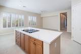 10959 Kora Lane - Photo 15