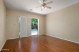10959 Kora Lane - Photo 16