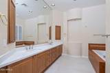 10959 Kora Lane - Photo 17