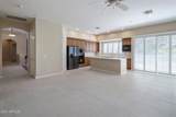 10959 Kora Lane - Photo 7