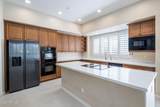 10959 Kora Lane - Photo 9
