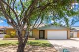 135 Hu Esta Drive - Photo 1