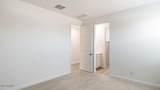 6775 Andrea Drive - Photo 12