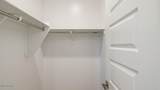 6775 Andrea Drive - Photo 8