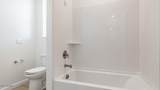 6775 Andrea Drive - Photo 9
