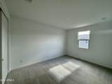 25912 22ND Lane - Photo 14