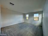 25912 22ND Lane - Photo 17