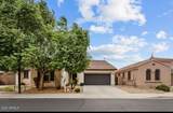 3390 Sunland Drive - Photo 1
