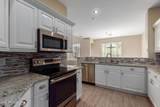 19475 Grayhawk Drive - Photo 1