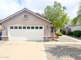 1518 Rockwood Drive - Photo 1