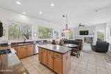 4343 Mossman Road - Photo 10