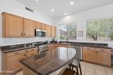 4343 Mossman Road - Photo 13