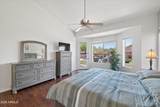 4343 Mossman Road - Photo 16