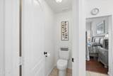 4343 Mossman Road - Photo 21