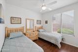 4343 Mossman Road - Photo 23