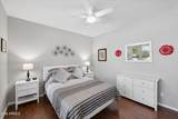 4343 Mossman Road - Photo 25