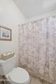 4343 Mossman Road - Photo 28
