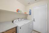 4343 Mossman Road - Photo 29