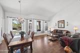4343 Mossman Road - Photo 3