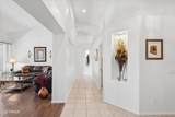 4343 Mossman Road - Photo 8