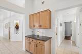 4343 Mossman Road - Photo 9