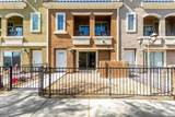 2450 Glenrosa Avenue - Photo 1