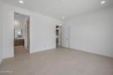 34159 Borgata Trail - Photo 33