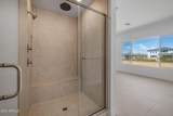 34159 Borgata Trail - Photo 36