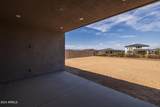 34159 Borgata Trail - Photo 52