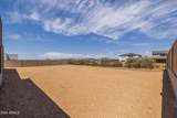 34159 Borgata Trail - Photo 55