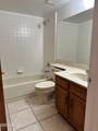 3716 University Drive - Photo 18