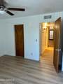 3716 University Drive - Photo 23