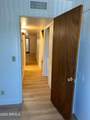3716 University Drive - Photo 24