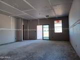 24132 Sunland Avenue - Photo 12