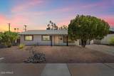 8535 Catalina Drive - Photo 1