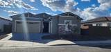 32426 Woodside Drive - Photo 1